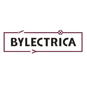 Byelectrica