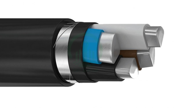 Авббшв 1 4х240. АВБШВ 4х240мс. Кабель АВББШВ 4х120. Кабель алюминиевый АВББШВ 4х185. Кабель АВВГ 3х120+1х70-1.
