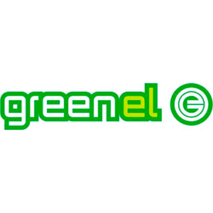 greenel