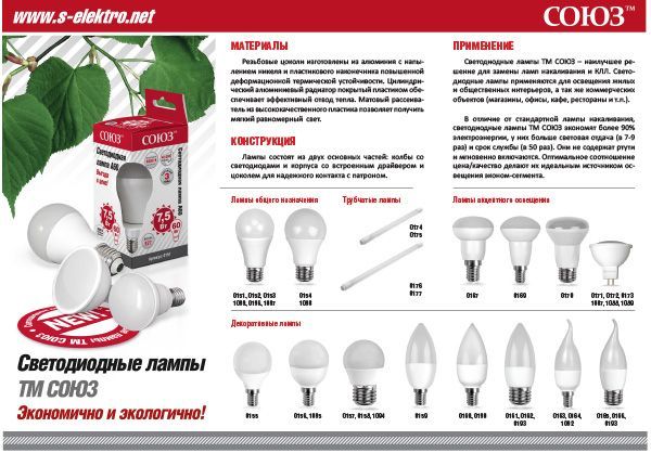 Сайт Магазина Порядок Орел