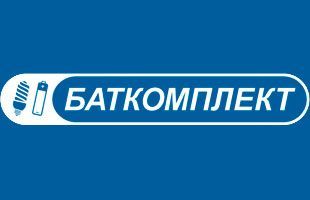 Тонер БУЛАТ Brother BB05.1 700 г (1/12) таблица применения: http://www.bulatgroup.ru/news/obnovlennye_karty_primeneniya_tb/, купить оптом в Перми, цены - интернет-магазин «Баткомплект»